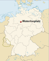 GeoPositionskarte ADL - Waterlooplatz.png