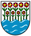 Wappen Neckarau.png