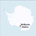 GeoPositionskarte Antarktis - McMurdo-Station.png