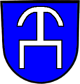 Wappen Kaefertal.png