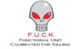 FUCK-Logo.JPG