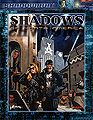 Shadows of North America - Cover, englisch.jpg
