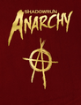 Shadowrun Anarchy - Limitiert, französisch.png