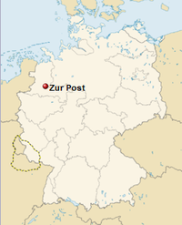 GeoPositionskarte ADL - Lage Gasthof Zur Post (Greven-Schmedehausen).png