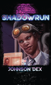 Cover Shadowrun Johnson Dex.png