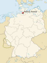GeoPositionskarte ADL - Airbus-Arena.png