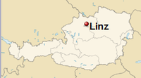 GeoPositionskarte Österreich - Linz.png