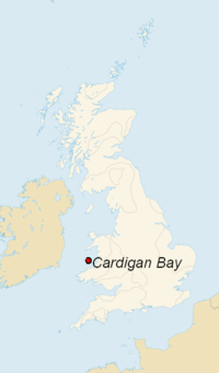 GeoPositionskarte Großbritannien - Cardigan Bay.PNG