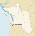 GeoPositionskarte SSC - Vancouver an der Tir-SSC-Grenze.png