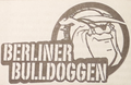 Logo Berliner Bulldoggen.png