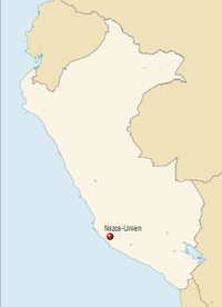 GeoPositionskarte Peru - Nazca-Linien.png