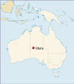 Karte Australien - Uluru.png
