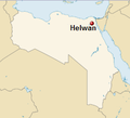 GeoPositionskarte - Ägypten, Helwan.png