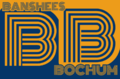 Banshees Bochum.png