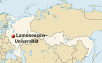 GeoPositionskarte Russland - Lomonossow-Universität.png