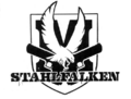 Logo Stahlfalken Mannheim SW.png