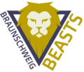 Braunschweig Beasts.png