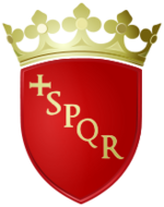 Coat of arms of Rome.png