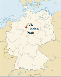 GeoPositionskarte ADL - JVA Lindenpark.png