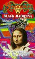 1131166 Black Madonna.jpg