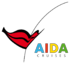 AIDA Cruises logo.png
