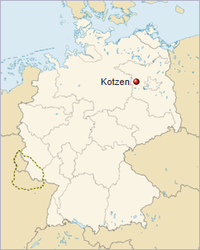 GeoPositionskarte ADL - Kotzen.png