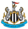 Newcastle United Logo.png