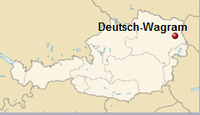 GeoPositionskarte Österreich - Deutsch-Wagram.png