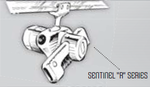 Ares Sentinel R Series.png