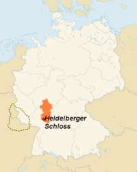 GeoPositionskarte ADL - Heidelberger Schloss.PNG