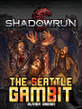 Cover The Seattle Gambit.jpg