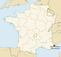 GeoPositionskarte Frankreich - New Monaco.png