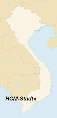 GeoPositionskarte Vietnam - HCM-Stadt.PNG