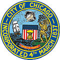 City of chicago seal.jpg