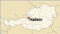 GeoPositionskarte Österreich - Hallein.png