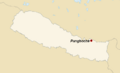 GeoPositionskarte Nepal - Pangboche.PNG
