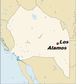 GeoPositionskarte PCC - Los Alamos.png