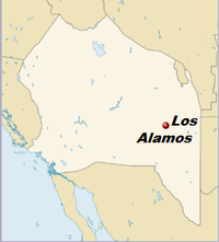 GeoPositionskarte PCC - Los Alamos.png