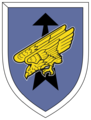 Kommando Spezialkräfte (Bundeswehr).png