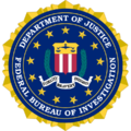 US-FBI-Seal.png