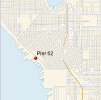 GeoPositionskarte Seattle Downtown - Pier 62.png