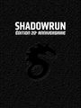 Cover Shadowrun dition 20e anniversaire collector.jpg