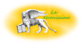Emblem La Serenissima V2.png