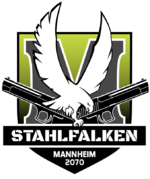 Logo Stahlfalken Mannheim.PNG