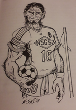 NSG 52 Ork-Fußballer.png