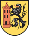 Stadtwappen Meissen.png