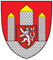 Wappen České Budějovice.png