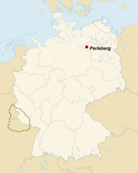 GeoPositionskarte ADL - Perleberg.png