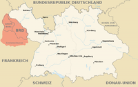 Karte Süddeutscher Bund.PNG