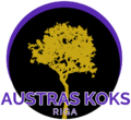 Austras Koks Riga.png